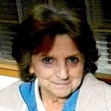 Dora Briggs Obituary (1940