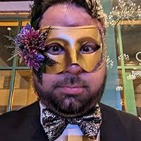 The Unofficial Guide to Walt Disney World 2025 by Becky Gandillon