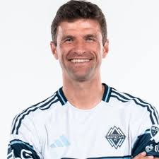 Willie's Corner (@williescorner)