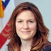 Andrea Palm Email & Phone Number