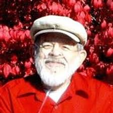 Roger Roland Blomquist Obituary January 9, 2014