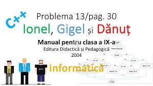 Programul citește de la tastatură 3 numere naturale separate prin spaţii. Blockly Games Pond Tutor Level 2 By Kalytheo