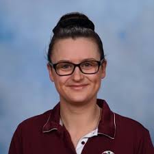 Flinders View Primary School