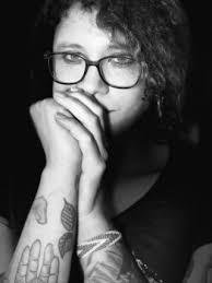 De párias a modelos: como professoras “trans” estão a mudar a escola na  América Latina