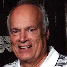 Alan Monson's Instagram, Twitter & Facebook