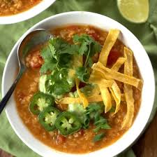 Red Lentil Taco Soup Connoisseurus Veg Lentil Tacos Veg Soup Red Lentil Soup
