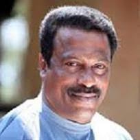 Abu Salim's Instagram, Twitter & Facebook