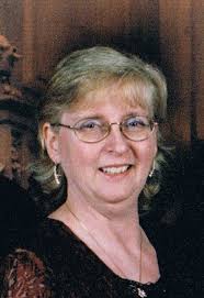 Denise Spina Obituary