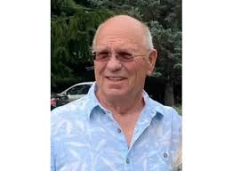 Rod Walling Obituary (2024)