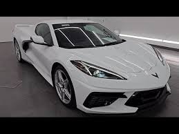 Image result for Arctic White 2023 Chevrolet