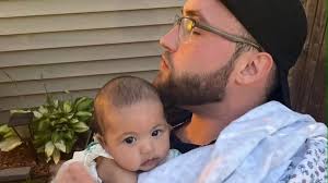 Fundraiser for Shakya Brown by Michael Butkevich : Martin McCulloch family