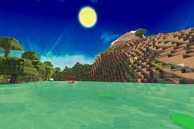 The most popular website for minecraft shaders and mods. Top 10 Minecraft Shader Packs Mac Compatible Mods Discussion Minecraft Mods Mapping And Modding Java Edition Minecraft Forum Minecraft Forum