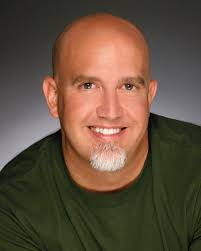 August/September 2023 Ala Breve by AL_AMEA