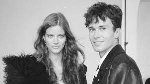 Added 6 months ago by jm5. Albert Cerny Z Lake Malawi Ma Doma Sexy Modelku Barbora Podzimkova Sklizi Uspech Vsude Po Svete Extra Cz Start Magazine