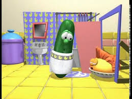 categorie from kids stuff