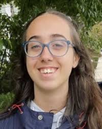 Michaela Reagan, PhD