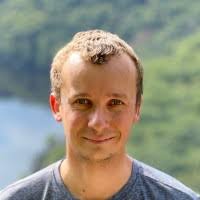 100+ "Chamra" profiles