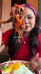 every sunday at the beaverton and multnomah locations! thank you tito  taquitos for having me for brunch🩷 #pdx #portlandoregon #pdxfoodie  #pdxeats #brunch