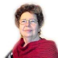 Katherine F. Wright Obituary April 22, 2018