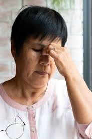 Since the cause of headaches are different, cures or remedies to get rid of them are different. Headache That Won T Go Away Causes And Treatments