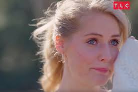 Welcome to Plathville star changes after disappearance