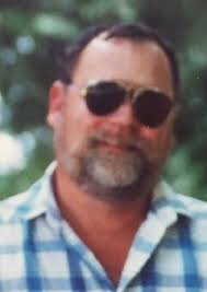 Randall Waech Obituary