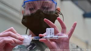 Jun 04, 2021 · uae covid vaccine: Covid Vaccines Effective Against All Known Variants Says Who News Dw 20 05 2021