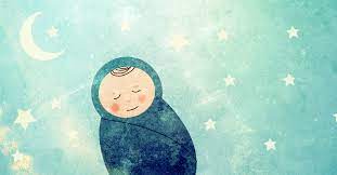Top 100 names from around the world + penpal statistics @ students of the world. Popular Jewish Hebrew Boy Names Lifecycle Events