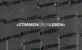 The year has already provided some incredible films for you to stream right now. Musikfilm Stimmenuberleben Anne Frank A Living Voice Berliner Madchenchor Chorschule
