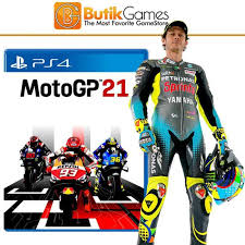 20306 stk #du013291 $18995 huge power, modest price! Jual Motogp 21 Ps4 Moto Gp 21 Ps4 Murah Mei 2021 Blibli
