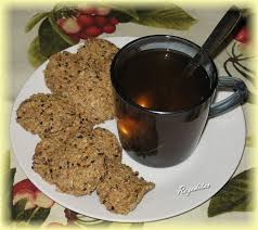 Pin En Recetas Sanas Dukan Diet