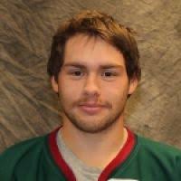 Avalon East Senior Hockey League