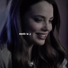 The Mccall Pack Is Protective of Stiles Fanfic