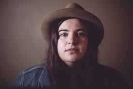 BMAs present new class of breakout stars