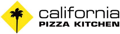 California pizza kitchen nutritional information salads without lettuce. California Pizza Kitchen Nutrition Facts