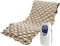 Um ihnen als kunde die wahl des richtigen produkts wenigstens ein haben klein wenig leichter zu machen. Anti Dekubitus Matratze Test Vergleich 07 2021 Gut Bis Sehr Gut