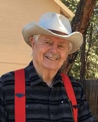 William Cleaver Obituary