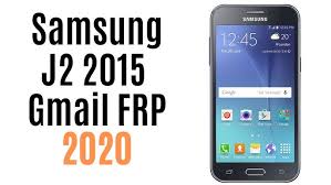 Frp reset file odin,j200f frp sboot file, j200f frp solution,j200f frp unlock,j200f frp unlock file,j200f frp unlock z3x, j200f frp z3x,samsung j200f . Samsung Sm J200f Frp Bypass 2020 L Android 5 1 1 Frp Unlock New Method Youtube