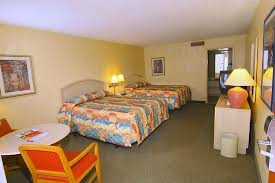 Anaheim motel in anaheim resort, near anaheim indoor marketplace. Ramada Inn Gateway Vacation Reserved