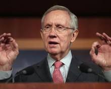 Turf war forces White House intelligence chief Dennis Blair to quit