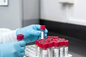 Bisher assoziierten die meisten menschen das wort arbeitgeberbescheinigung mit der familienkasse. Informationen Zum Coronavirus Stadtportal Nurnberg