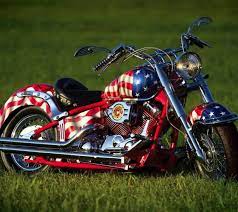 Pin On Patriotic Political Military