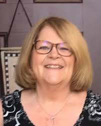 Lucinda L. Lobre Obituary March 18, 2024