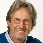 Dipl.-Ing. Thomas Knoll