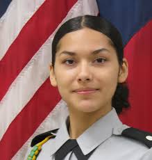 Volume VIII, Issue 5 (May 1, 2023) by The Longview Voice