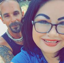 City of San Angelo, Texas