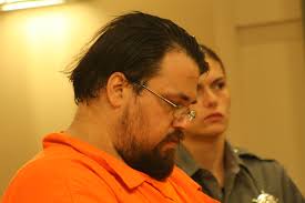 Man who beat victim and left him to die under a sheet faces 35 years after  admitting guilt