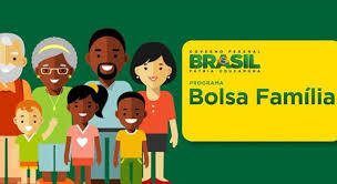 O calendário é atualizado anualmente com objetivo de evitar que os dias escolhidos para pagamento caiam em feriado nacionais e finais de semanas. Boa Noticia Comecou Pagamento Do Bolsa Familia A Partir Do Dia 18 03 Calendario Atualizado Nis 1 Ao 0 Valor E Saque Disponivel Imprensa Brasil