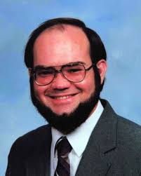 Harold Douglas Edwards Obituary February 23, 2025