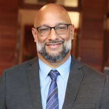 Building Maintenance & Security Archives